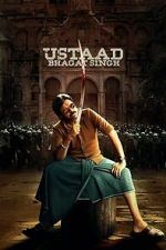 Watch Ustaad Bhagat Singh Fmovies