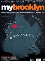 Watch My Brooklyn Fmovies
