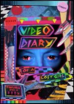 Watch Video Diary of a Lost Girl Fmovies