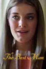 Watch The Best Man Fmovies