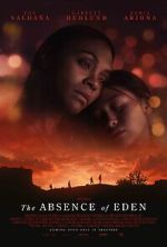 Watch The Absence of Eden Fmovies