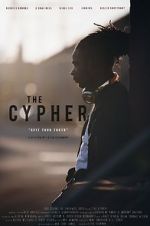 Watch The Cypher Fmovies