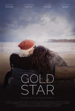 Watch Gold Star Fmovies