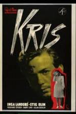 Watch Crisis Fmovies