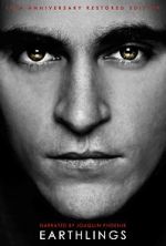 Watch Earthlings Fmovies