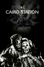 Watch Cairo Station Fmovies
