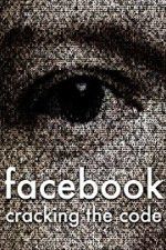 Watch Facebook: Cracking the Code Fmovies