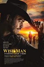 Watch Wish Man Fmovies