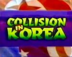 Watch Collision in Korea Fmovies