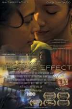 Watch The Roe Effect Fmovies