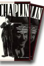 Watch Shoulder Arms Fmovies