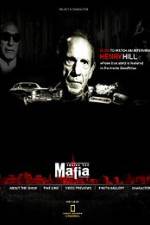 Watch National Geographic: Inside The Mafia Fmovies