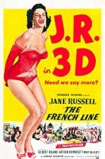 Watch The French Line Fmovies