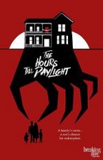 Watch The Hours Till Daylight Fmovies