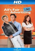 Watch Tom Dick & Harriet Fmovies