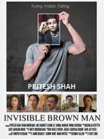 Watch Invisible Brown Man (Short 2020) Fmovies