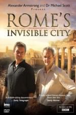 Watch Rome\'s Invisible City Fmovies