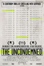 Watch The Uncondemned Fmovies