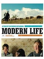 Watch Modern Life Fmovies
