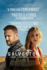 Watch Galveston Fmovies