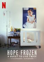 Watch Hope Frozen Fmovies