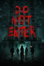 Watch Do Not Enter Fmovies