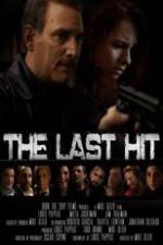 Watch The Last Hit Fmovies
