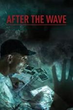 Watch After the Wave Fmovies