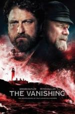 Watch The Vanishing Fmovies