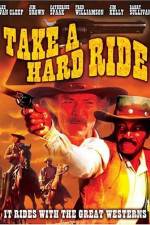 Watch Take a Hard Ride Fmovies