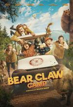 Watch Bear Claw Camp Fmovies