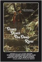 Watch Down Down the Deep River Fmovies
