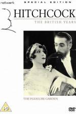 Watch Lustgården Fmovies