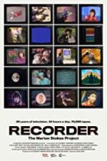 Watch Recorder: The Marion Stokes Project Fmovies