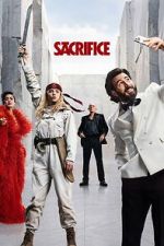 Watch Sacrifice Fmovies