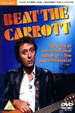 Watch Jasper Carrott: Beat the Carrott Fmovies