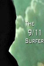 Watch The 9/11 Surfer Fmovies