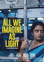 Watch All We Imagine as Light Fmovies