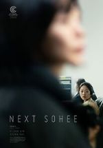 Watch Next Sohee Fmovies