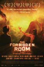 Watch The Forbidden Room Fmovies