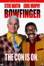 Watch Bowfinger Fmovies