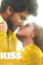 Watch Kiss Fmovies