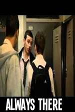 Watch Always There Fmovies