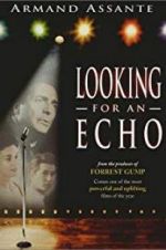 Watch Looking for an Echo Fmovies