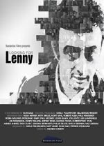 Watch Looking for Lenny Fmovies