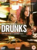 Watch Drunks Fmovies