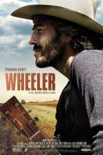 Watch Wheeler Fmovies