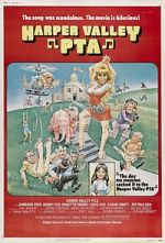 Watch Harper Valley P.T.A. Fmovies