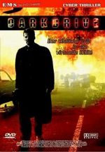Watch Darkdrive Fmovies