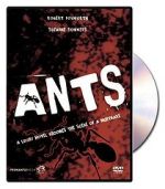 Watch Ants! Fmovies